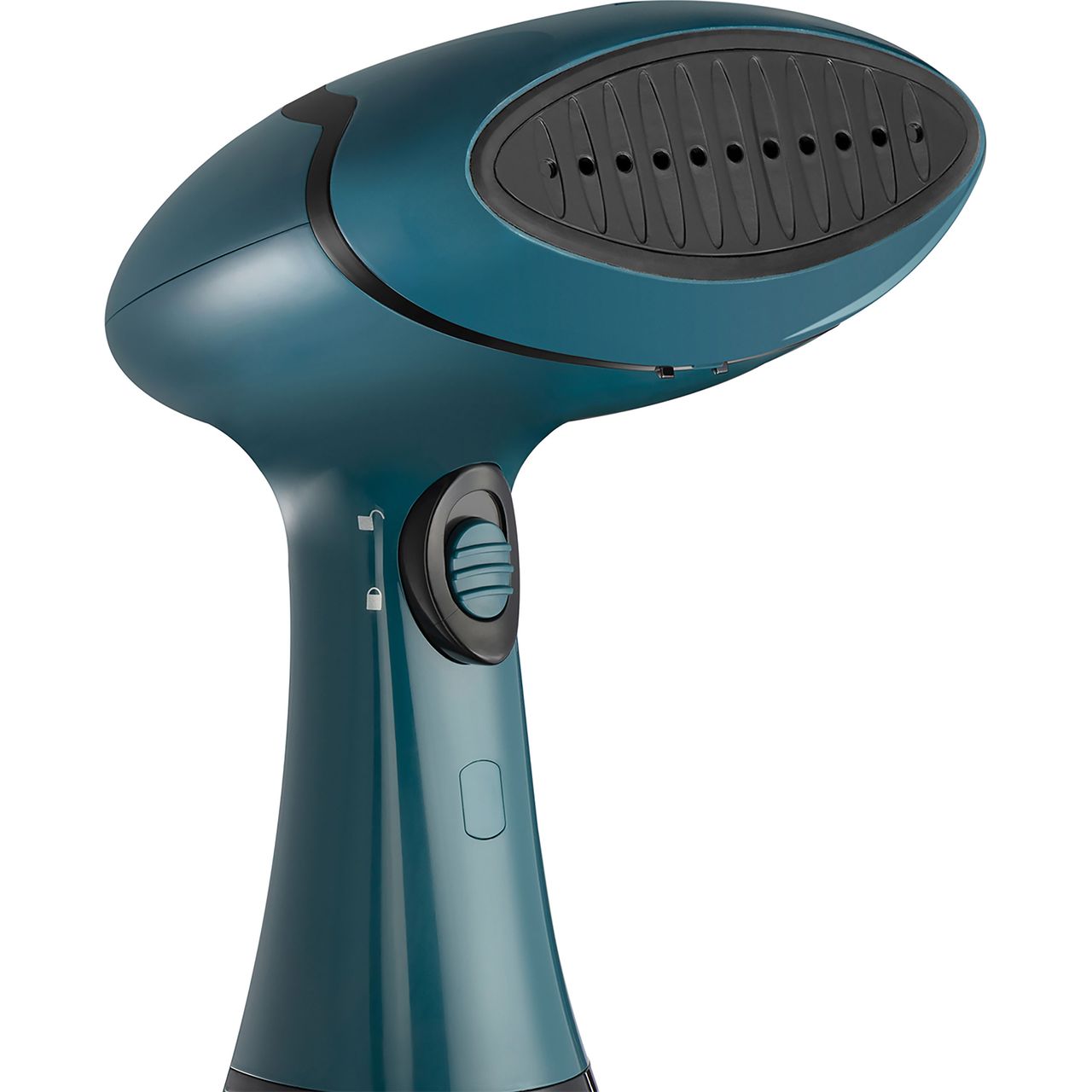 conair cordless steamer