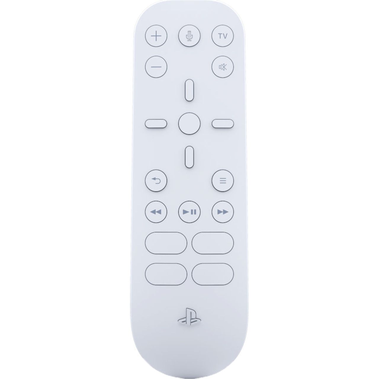 Sony PlayStation Media Remote For PS5 Review