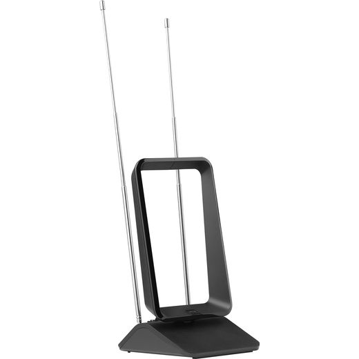 One For All SV9405 Aerial -Black