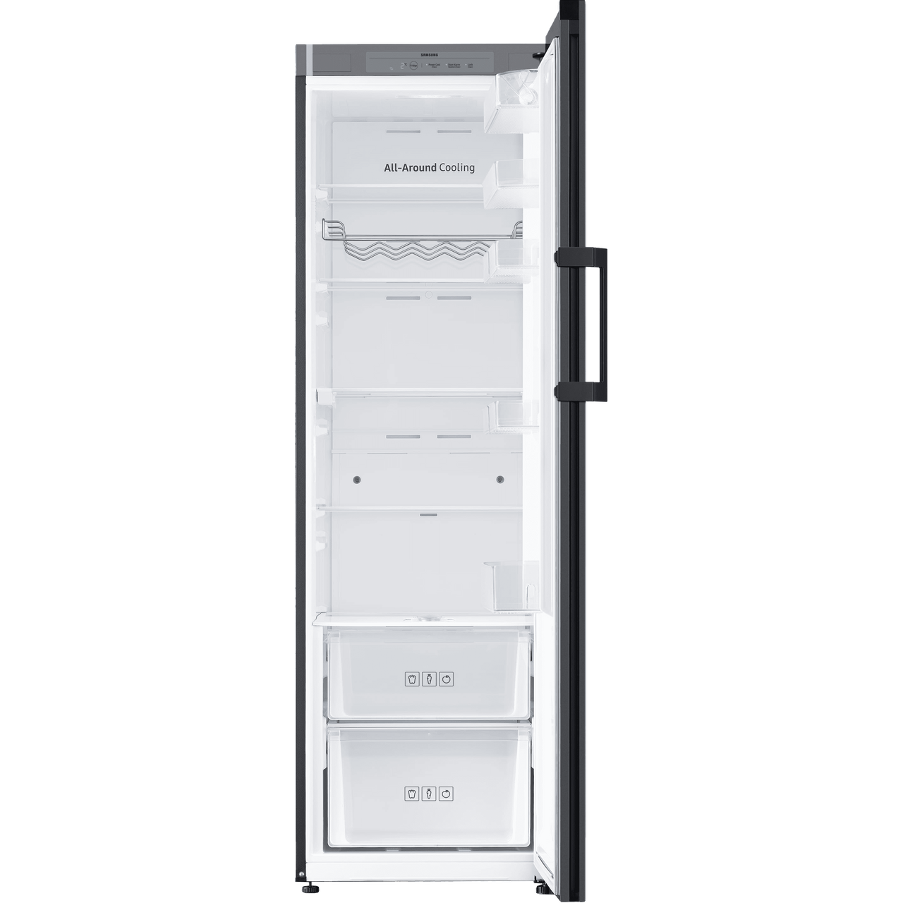 godrej fridge inverter board price