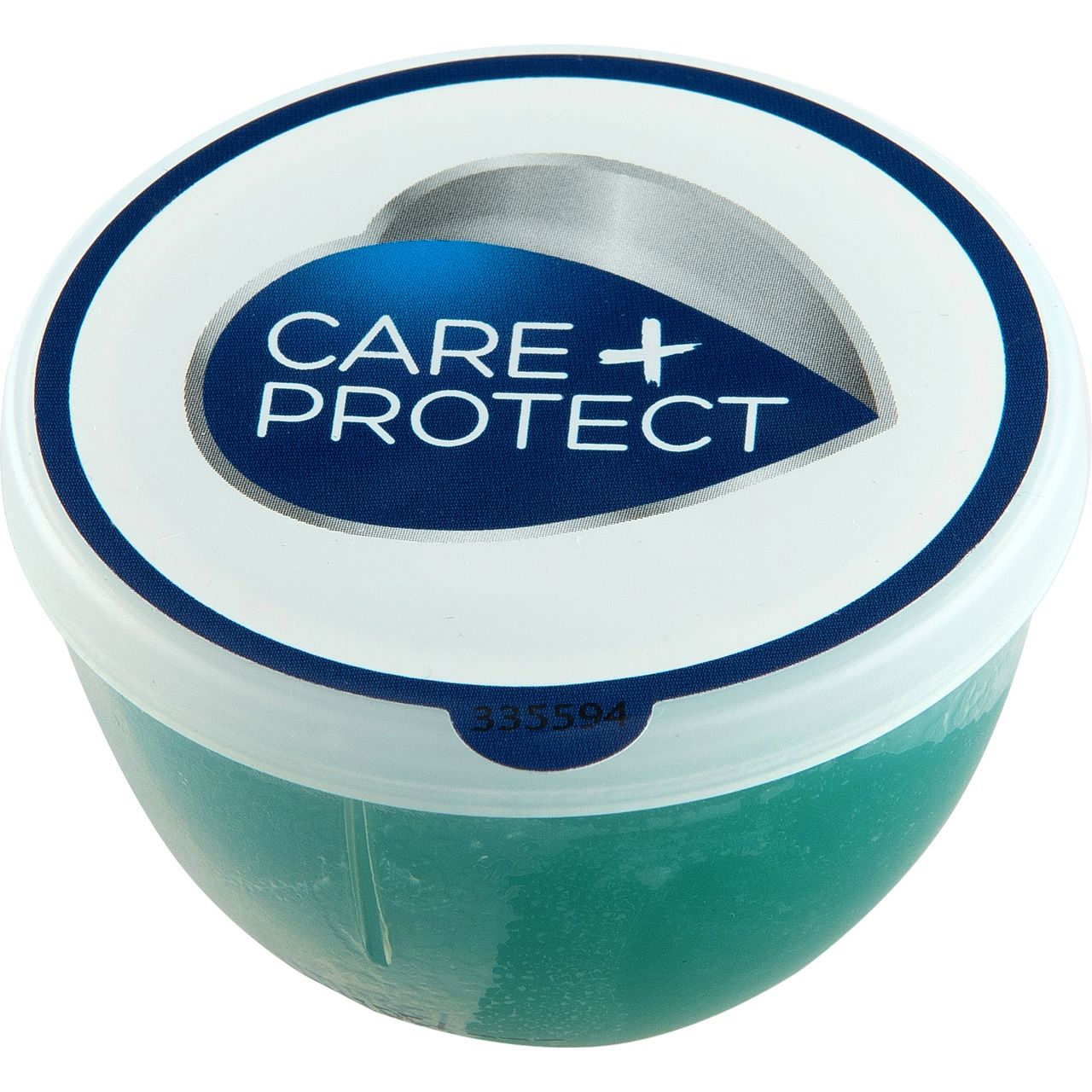 Care + Protect 35602001 Fridge Odour Filter Review