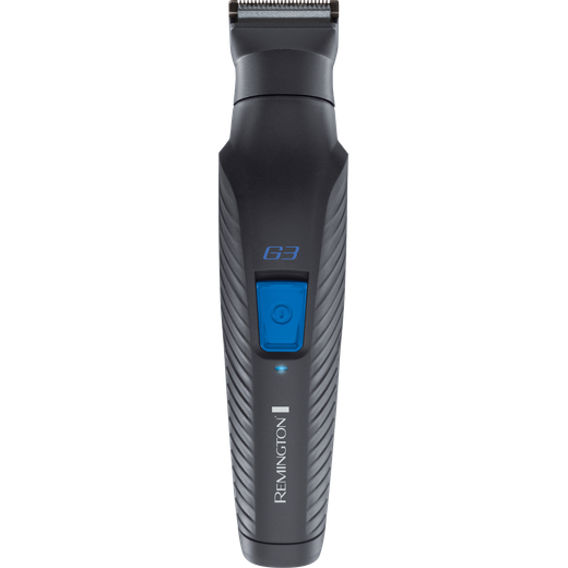 Remington PG3000 Multi Groomer Black