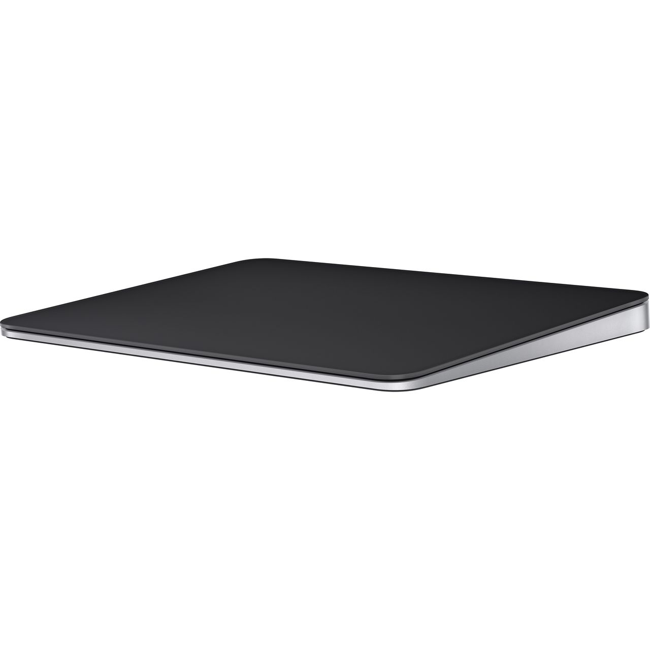 Apple Magic Trackpad - Black