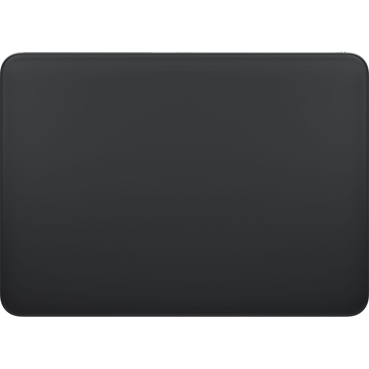 Apple Magic Trackpad - Black