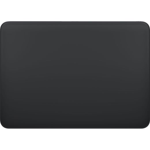 Apple Magic Trackpad - Black