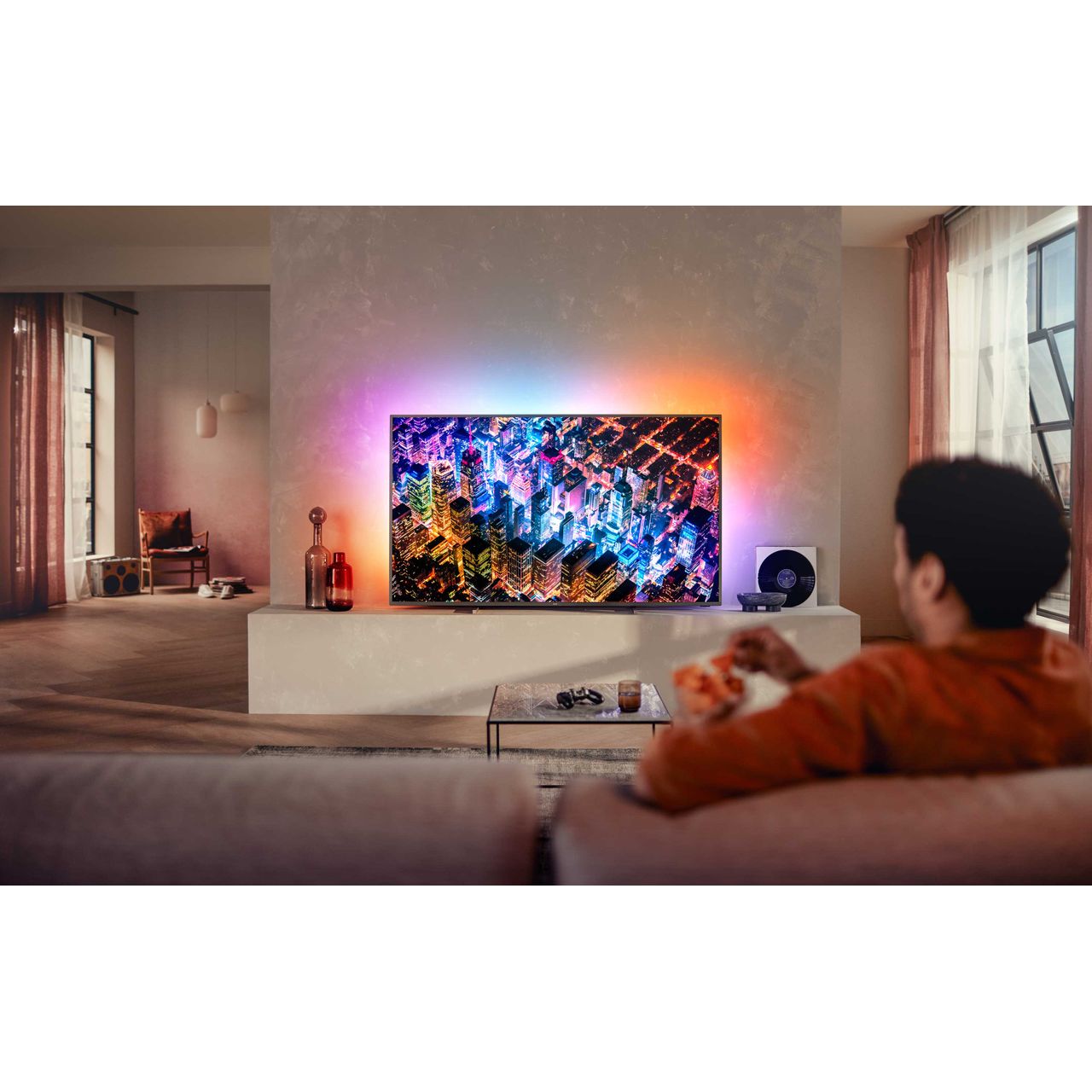 philips amberlight tv philips amberlight tv