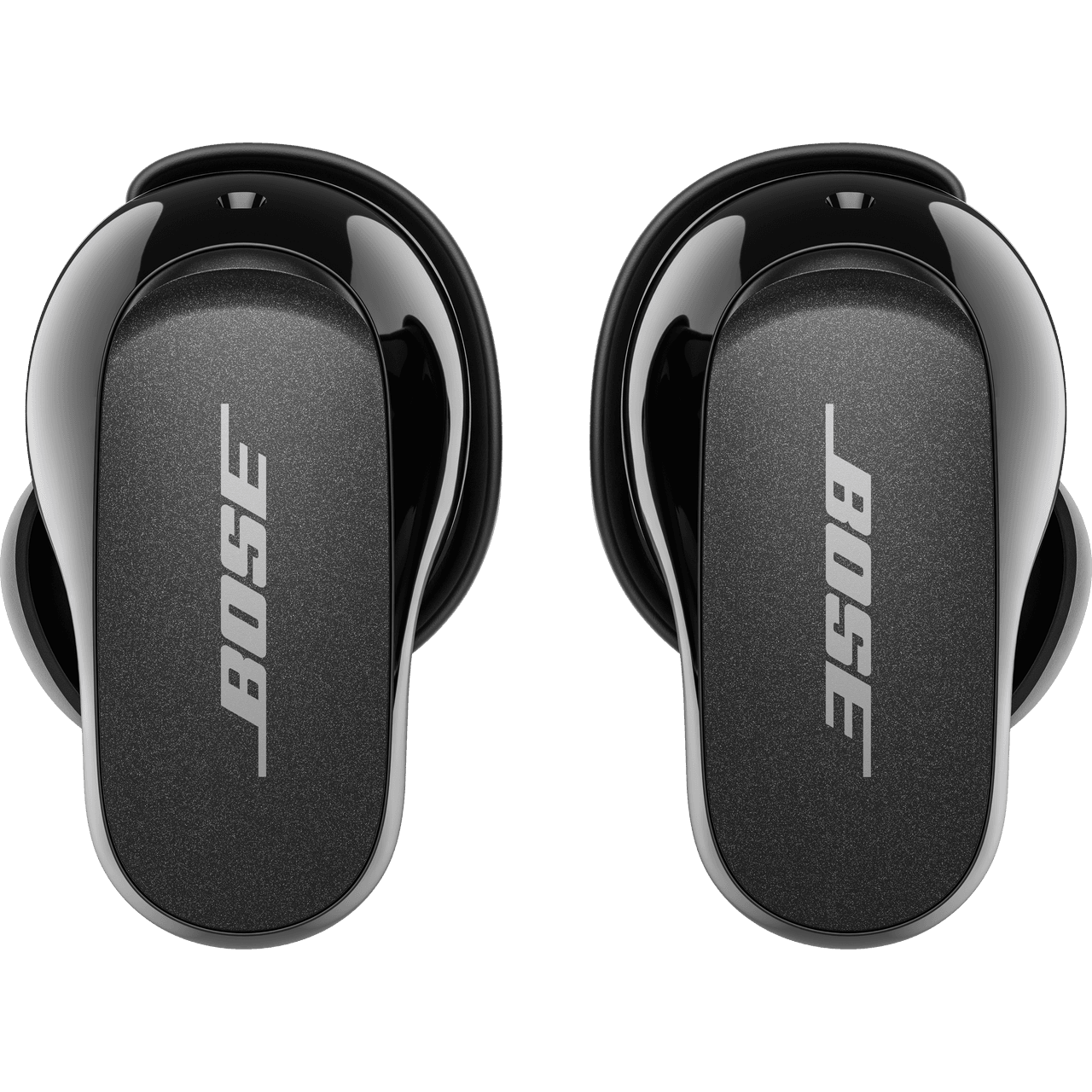 Bose QuietComfort® Earbuds II True Wireless In-Ear Headphones
