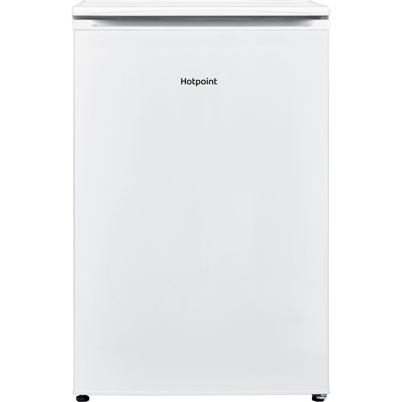 Hotpoint H55ZM1110WUK Under Counter Freezer Review