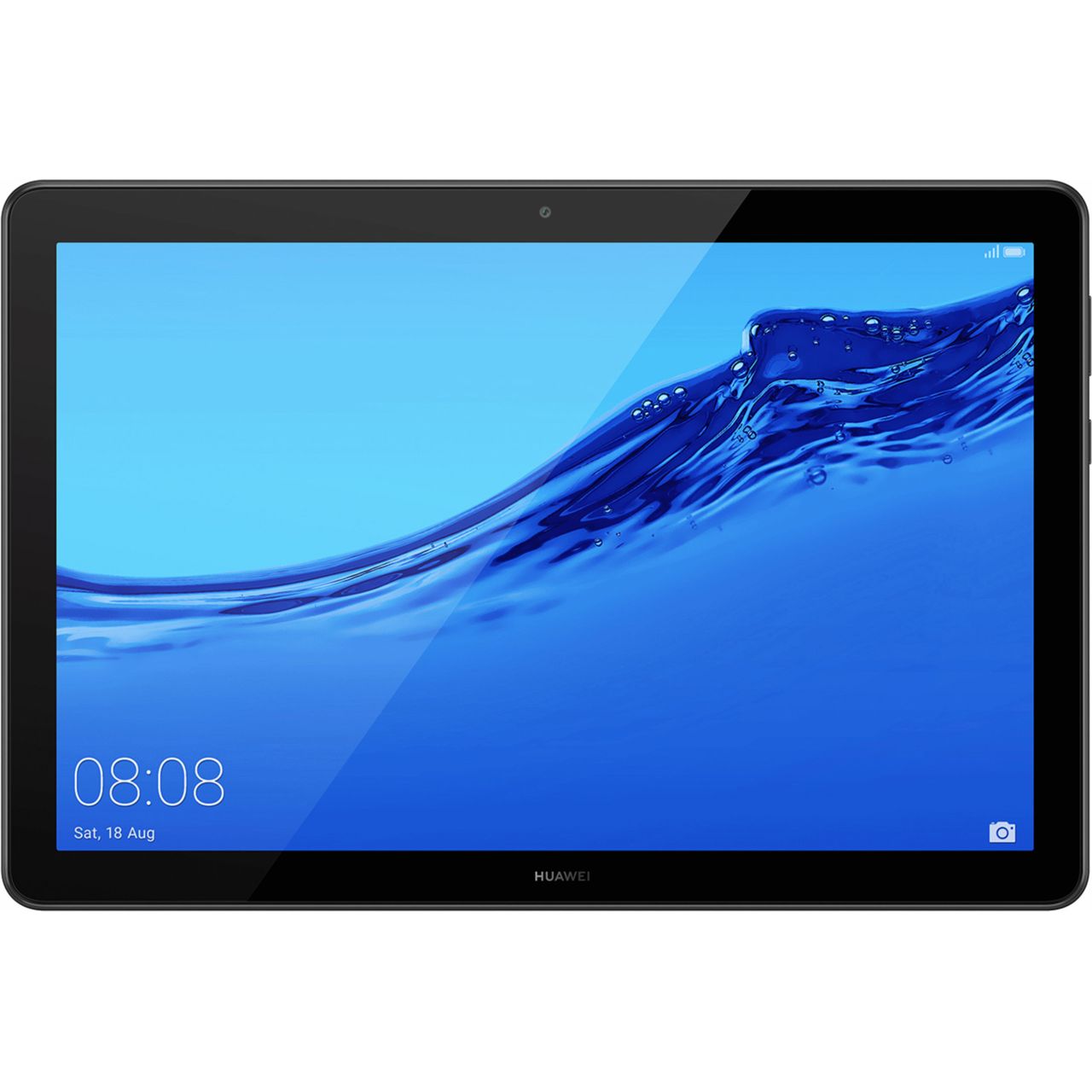 Huawei MediaPad T5 10.1