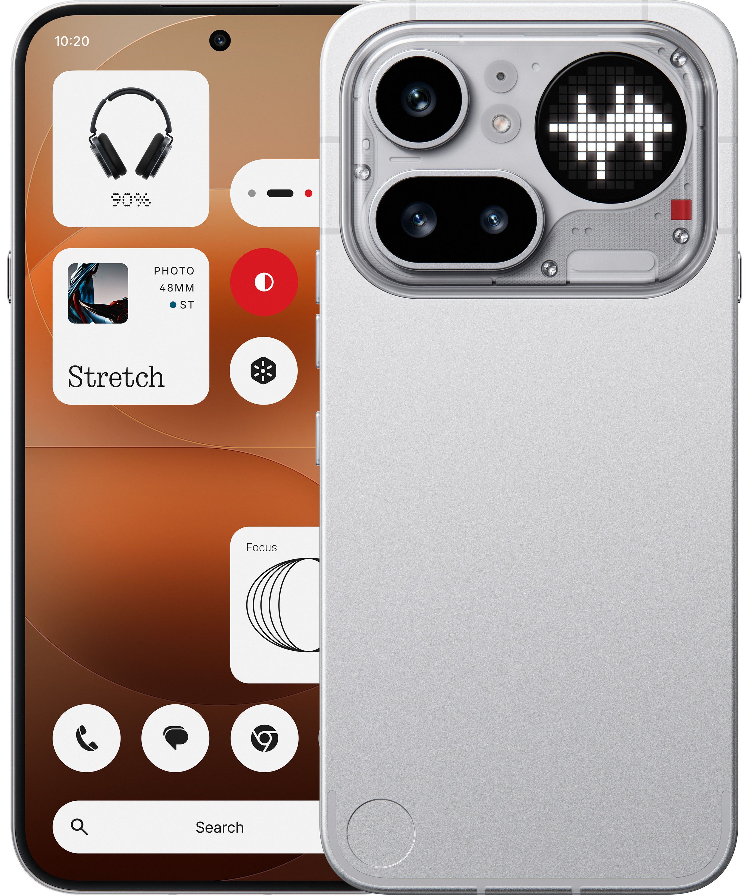 AO.com