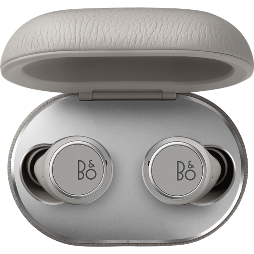 Bang & Olufsen BeoPlay E8 3.0 In-ear Headphones - Grey