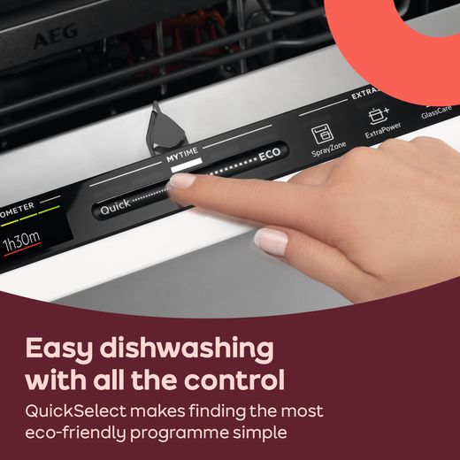 reading-aeg-dishwasher-error-code-and-resetting-of-error-50-off