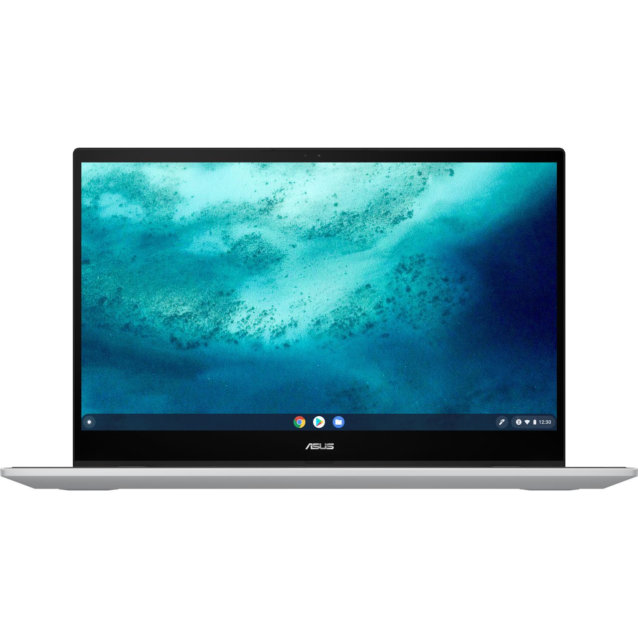 Cx5500fea E Asus Chromebook Flip Ao Com