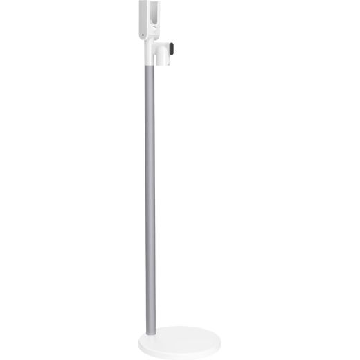 Dyson V11 Floor Dok™ Vacuum Accessory