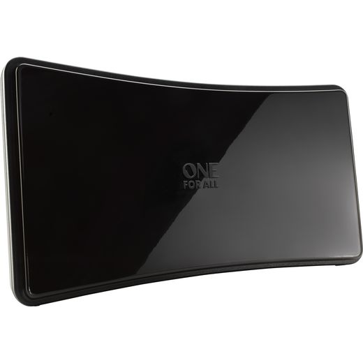 One For All SV9420 Aerial -Black