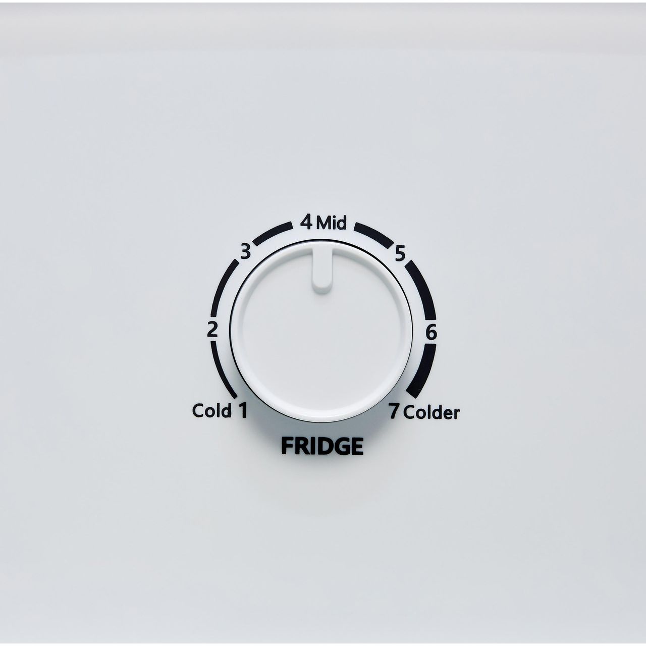 fridgemaster mc55251ms