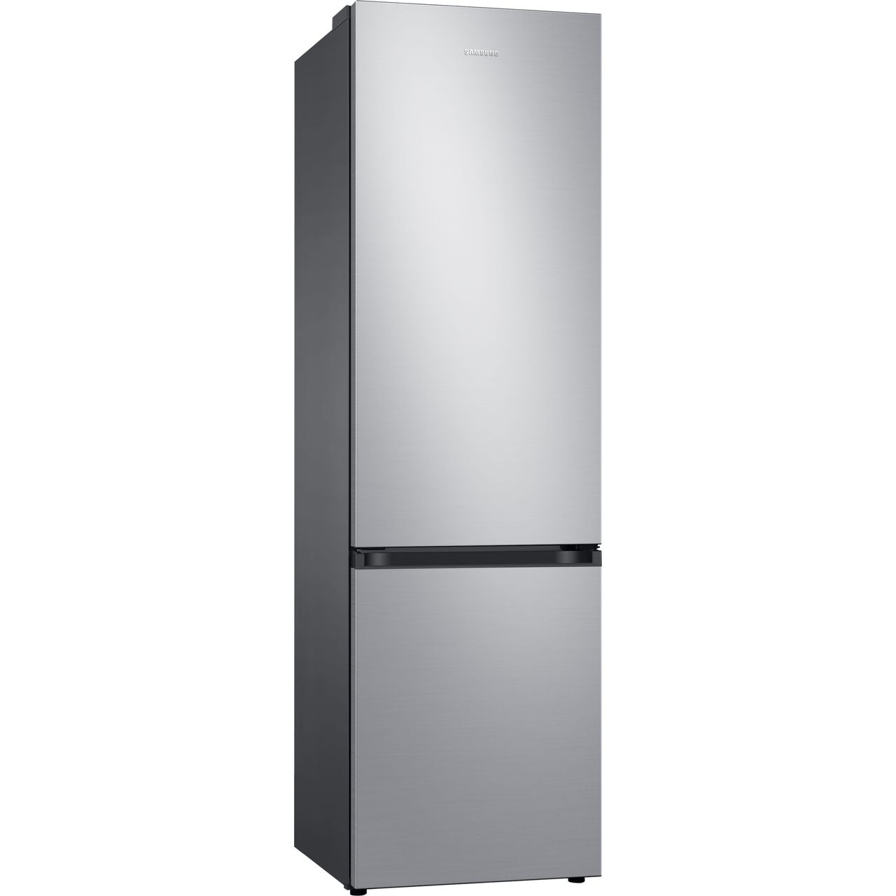 samsung 8 series fridge freezer