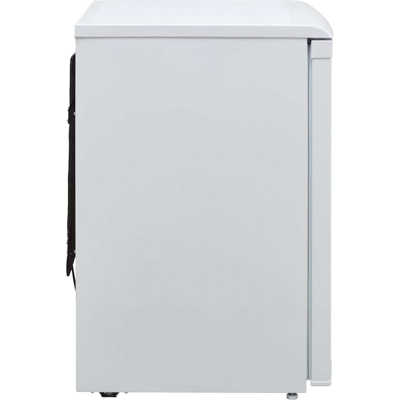 48+ Freestanding fridge freezer ur4584 info