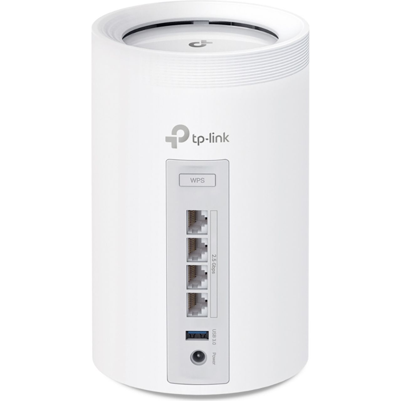 TP-Link BE9300 Whole Home Mesh Wi-Fi 7 System