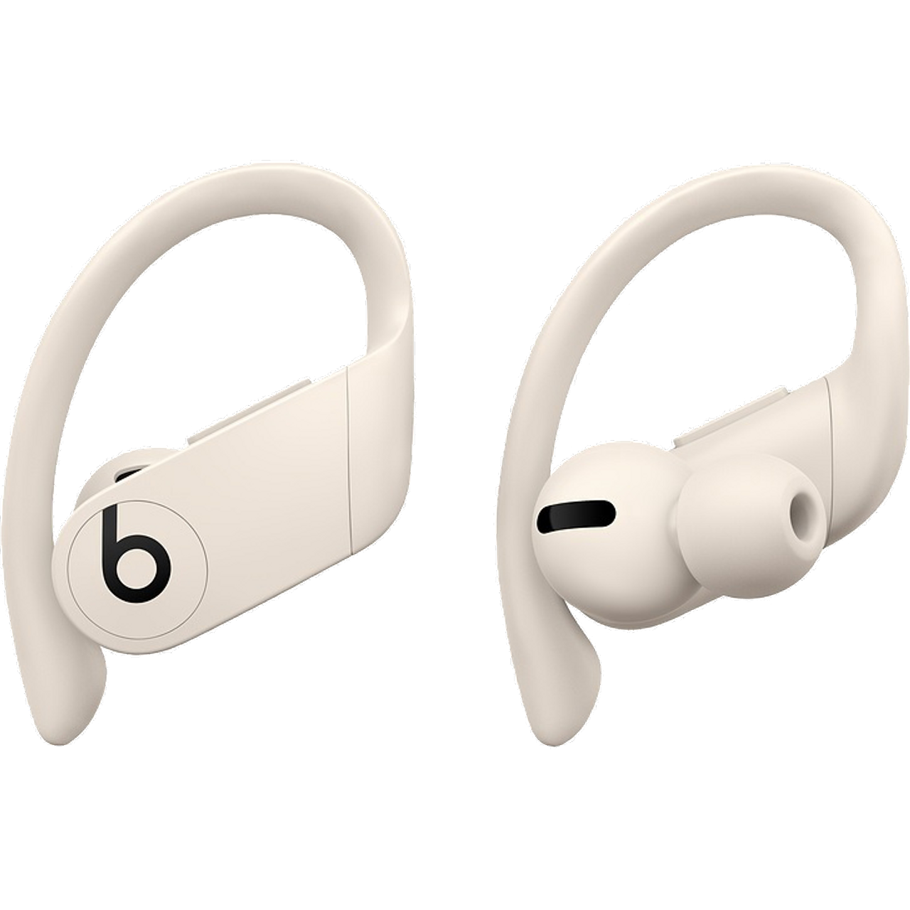 beats wireless headphones ear tips