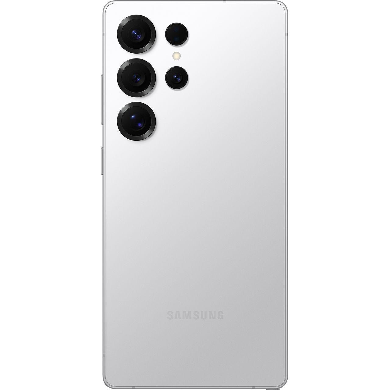 Samsung Galaxy S25 Ultra 512GB | SM-S938BZSGEUB | ao.com