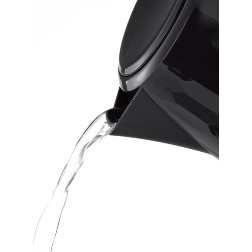 26051_BK_russellhobbs_kettle_06a