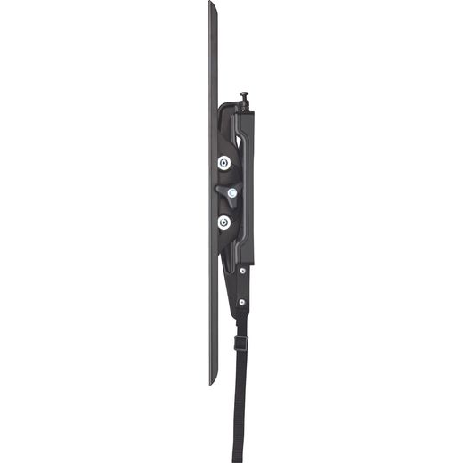 Sanus VuePoint F35C-B2 Tilting TV Wall Bracket For 32 - 47 inch TV's