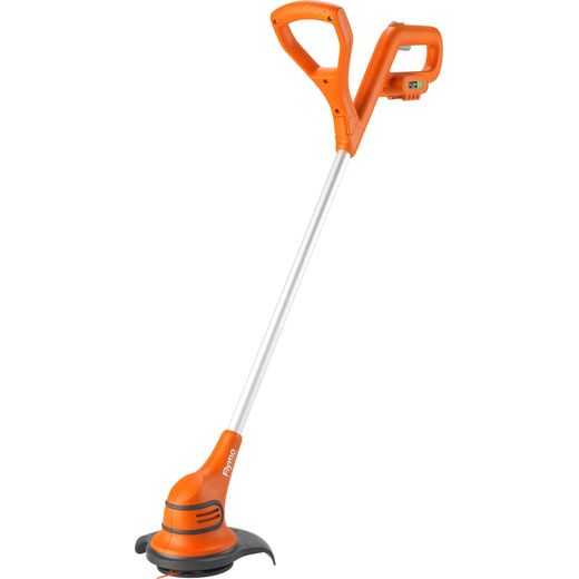 Flymo SimpliTrim Grass Trimmer