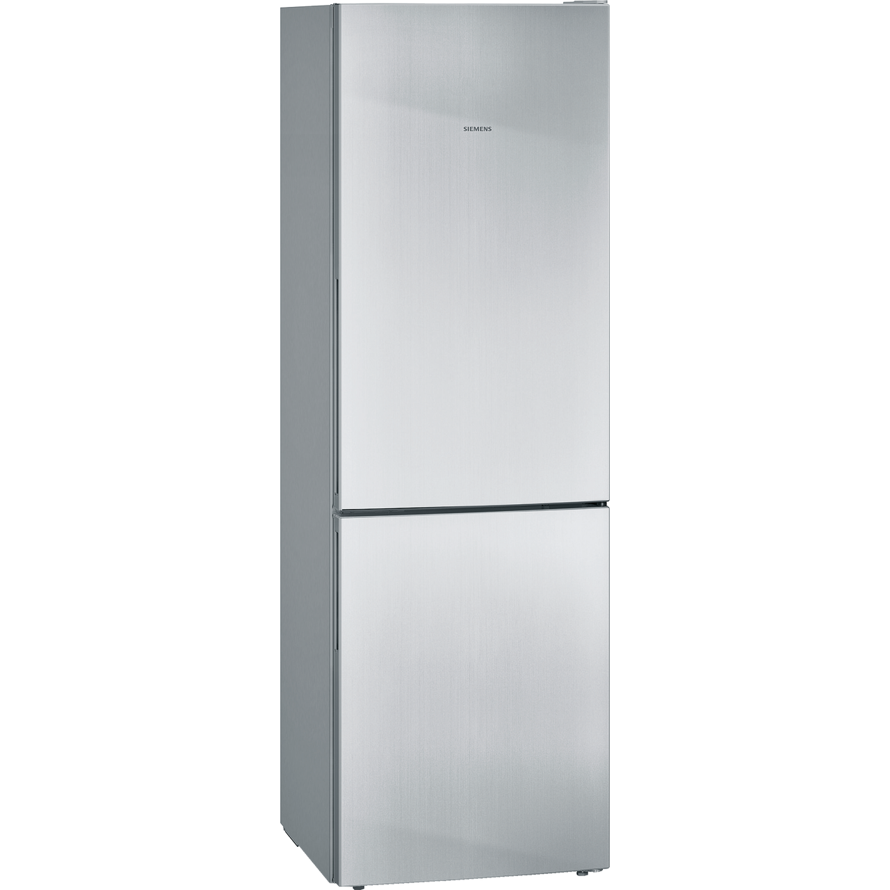 Siemens KG36VVIEA 60/40 Fridge Freezer Review