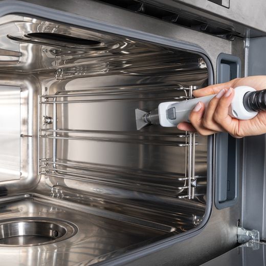 S6005UK_GYW_shark_steammop_11