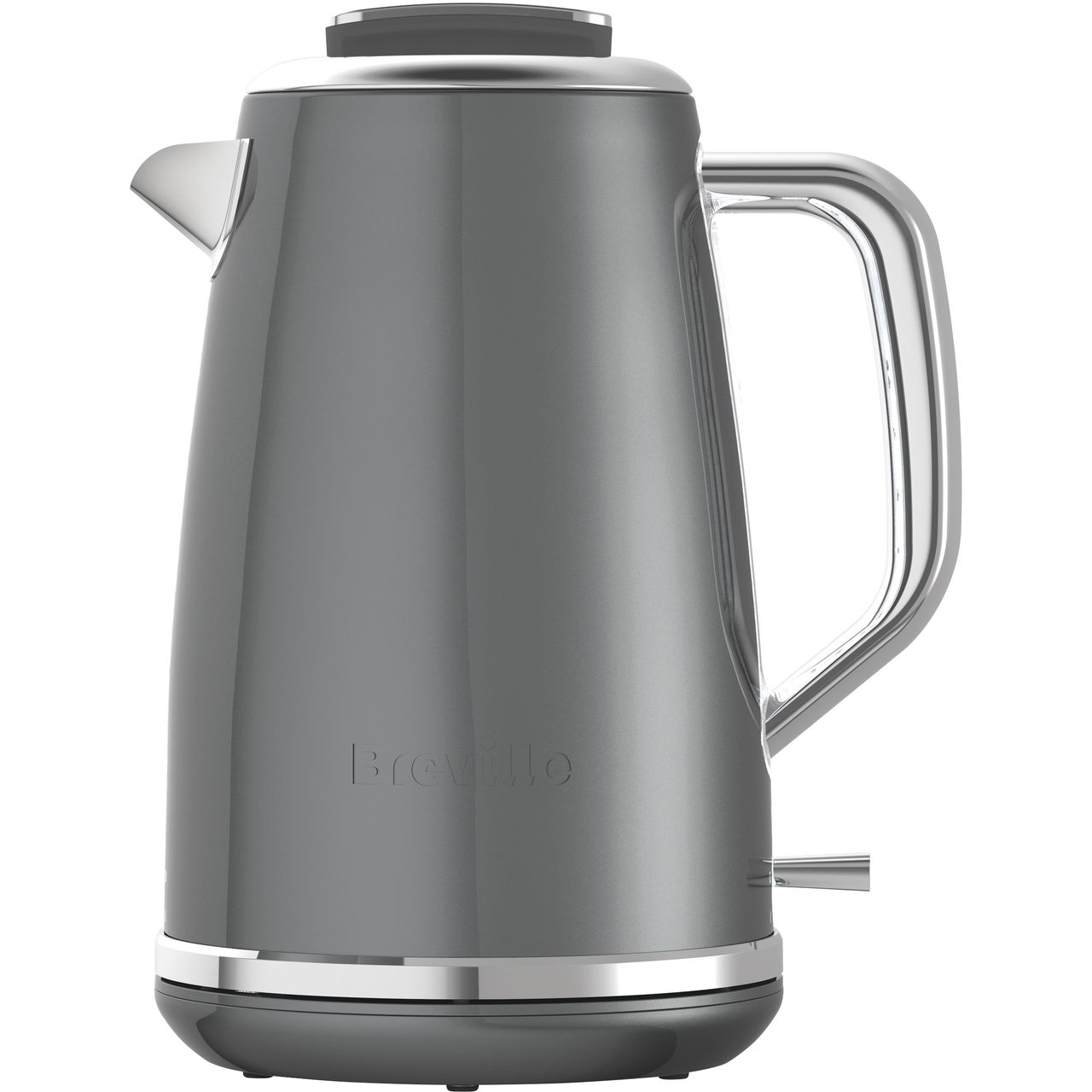 Breville Lustra Collection VKT065 Kettle Review