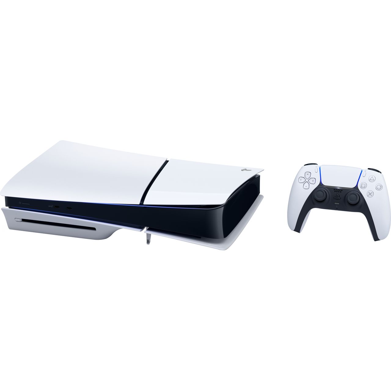 PlayStation - 【専用】ジャッキー様 playstation5 通常版 PlayStation PlayStation5 プレイステーション5(Slimモデル) CFI