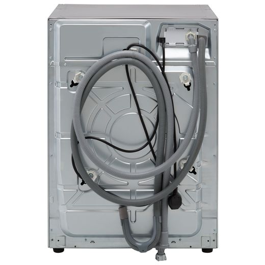 Smeg Integrated 7Kg Washing Machine