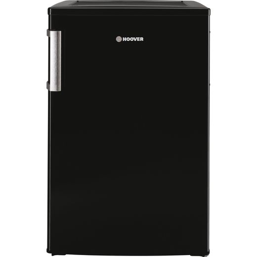 Hoover H-FRIDGE 300 MINI HVTL542BHKN Fridge - Black - F Rated
