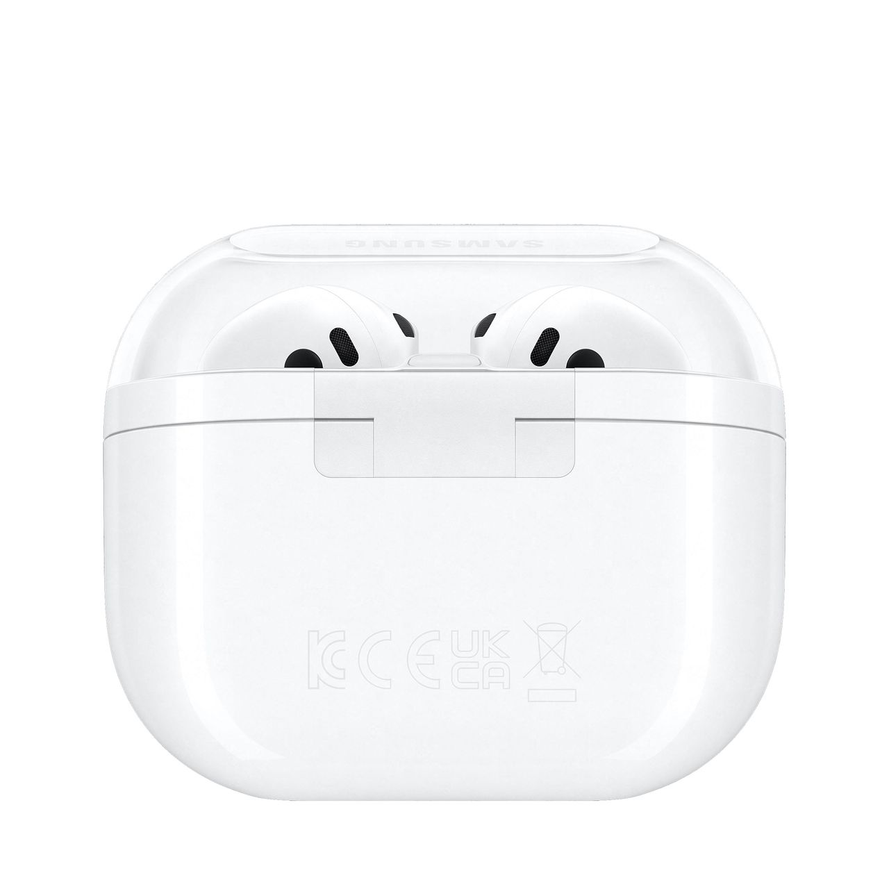 Samsung airpods argos sale