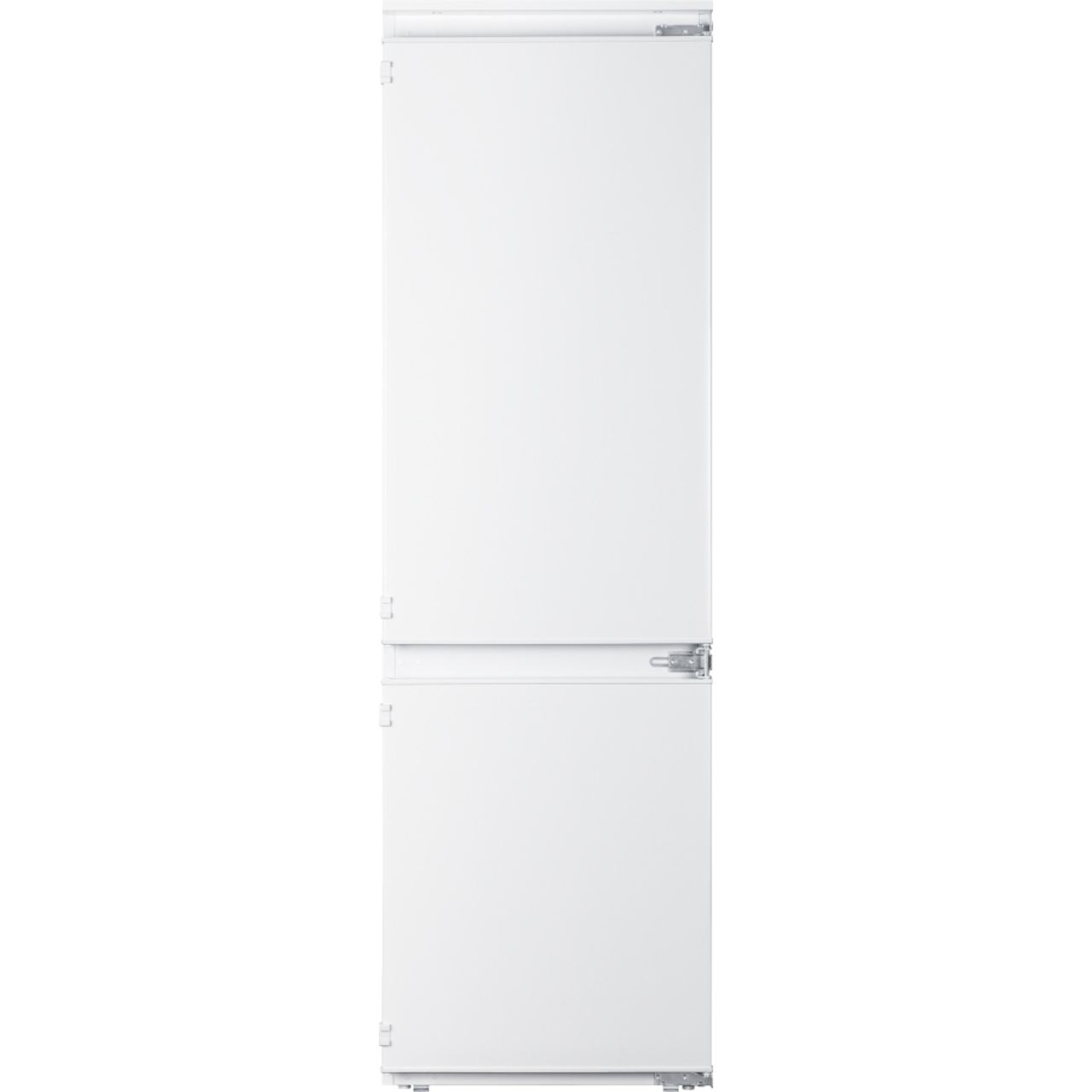 CDA 270L Fridge Freezer | FW703_WH | ao.com
