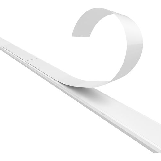 Philips Hue White and colour ambience Gradient lightstrip 2 metre