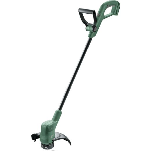 Bosch EasyGrassCut 18-BARE 18 Volts Grass Trimmer - Battery Not Included