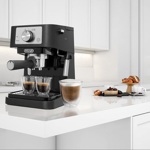 EC260BK_BK_delonghi_coffeemach