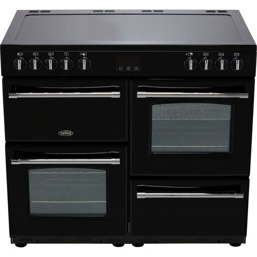 Belling farmhouse 90 on sale electric range