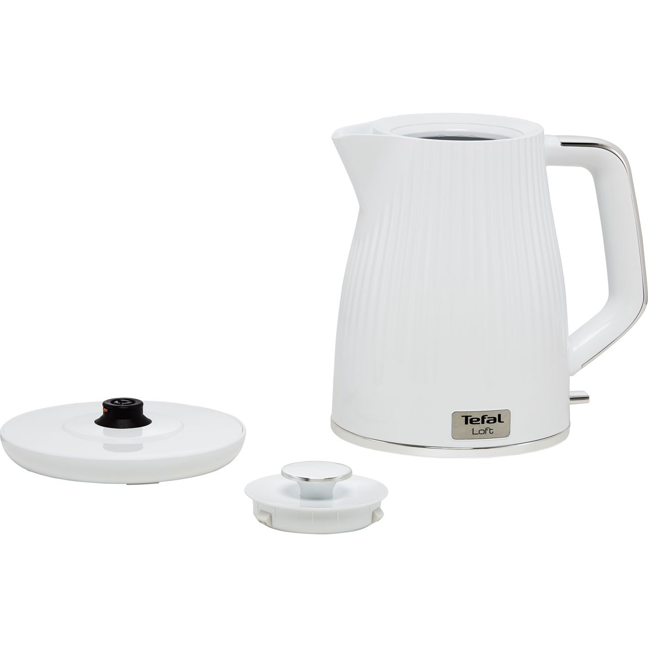 tefal loft ko250140