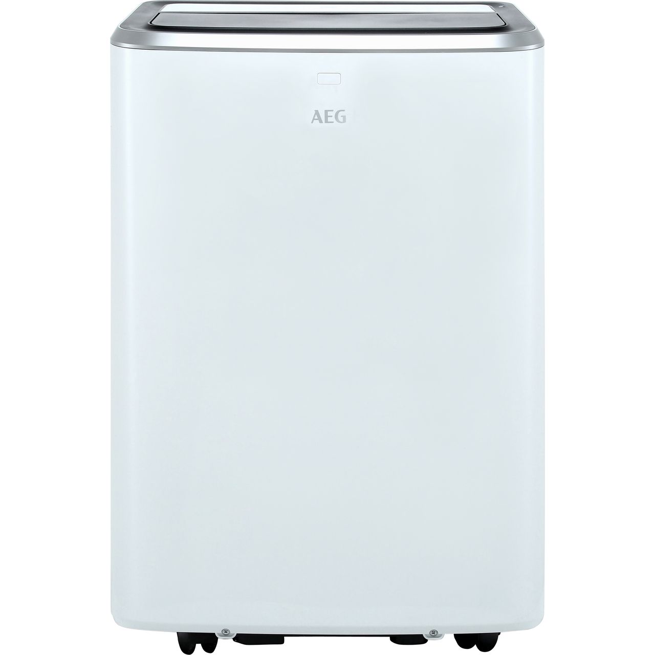 AEG ChillFlex Pro AXP26U338CW Air Conditioning Unit Review