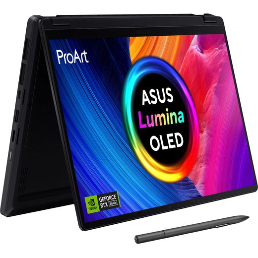 【超美品】ASUS ProArt PX13 HN7306WV ProArt PX13 (HN7306)｜Laptops For Creators｜ASUS USA