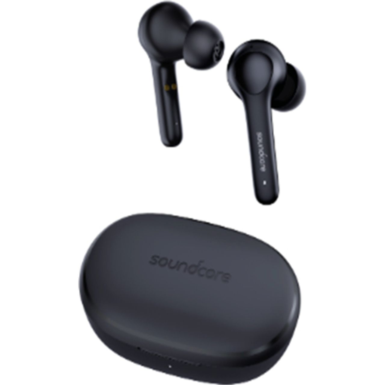 soundcore life note true wireless bluetooth