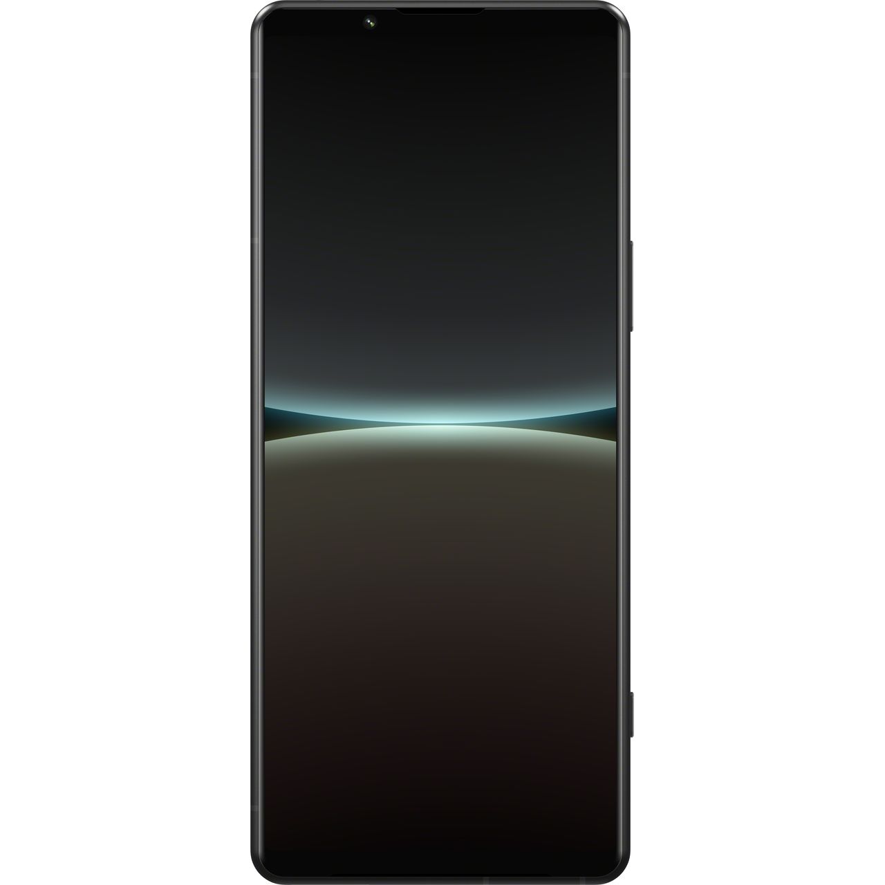 Sony Xperia 5 IV Phone| Black | XQCQ54C0B.EEAC | ao.com