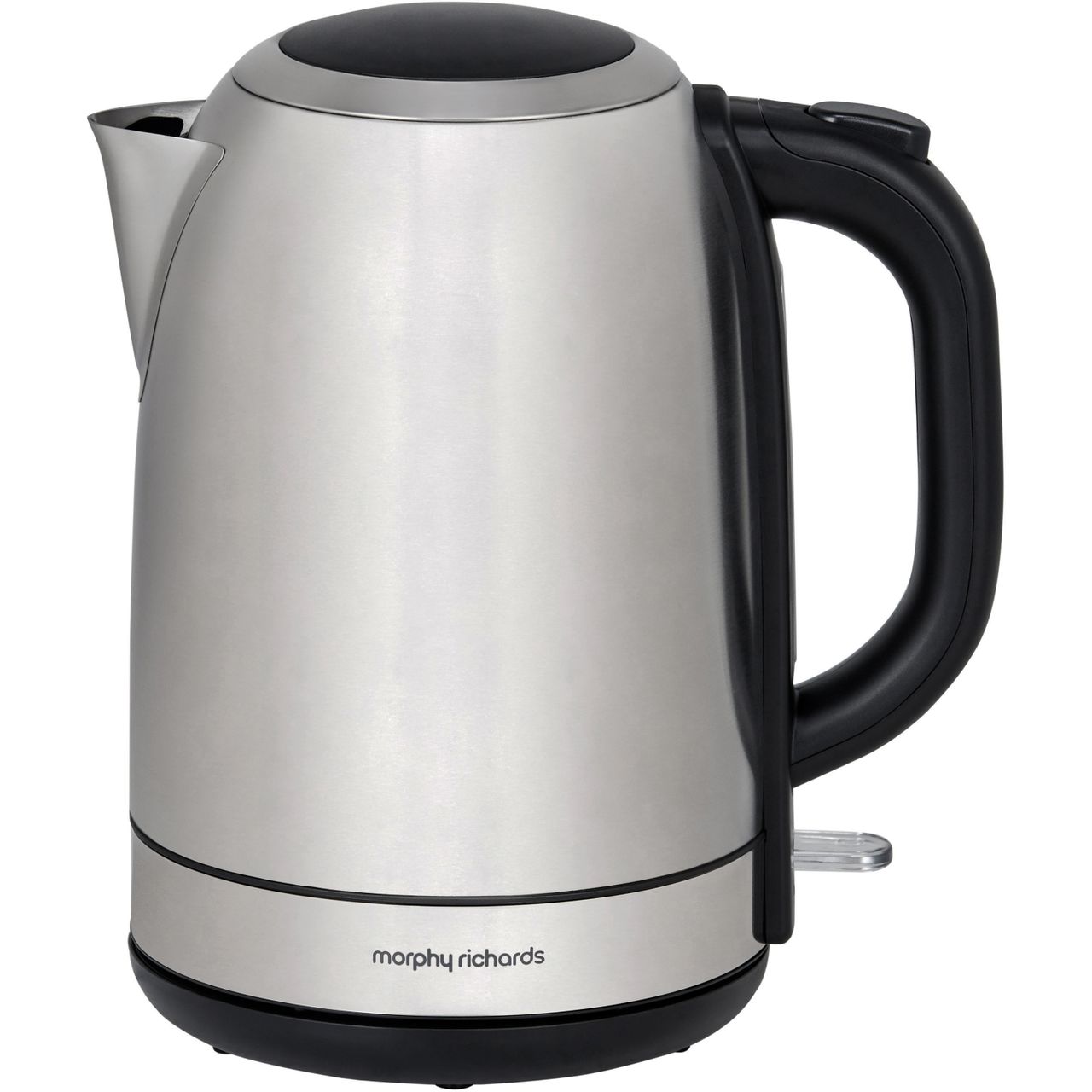 Morphy Richards Equip 102779 Kettle Review