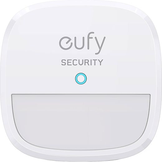 Eufy - White