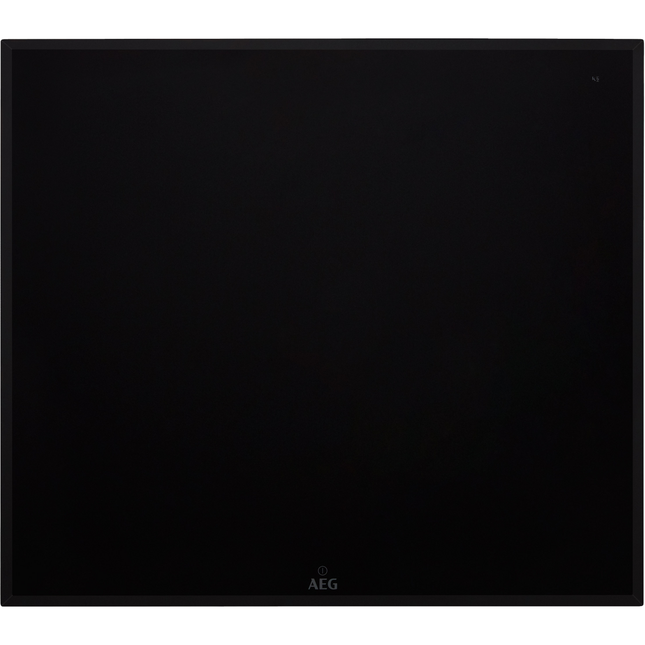 aeg ipe64551fb induction hob