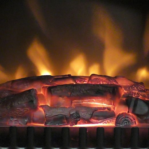 27502_gy_bemodern_electristove_04.jpg