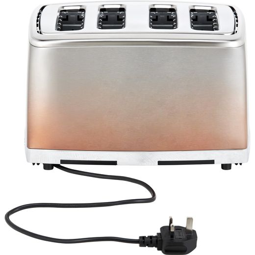 Russell-Hobbs_25143_COP_04a